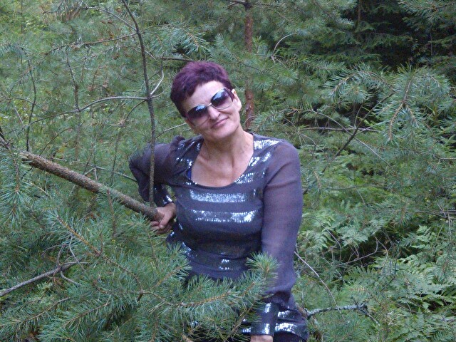 PaulaGold online picture 1