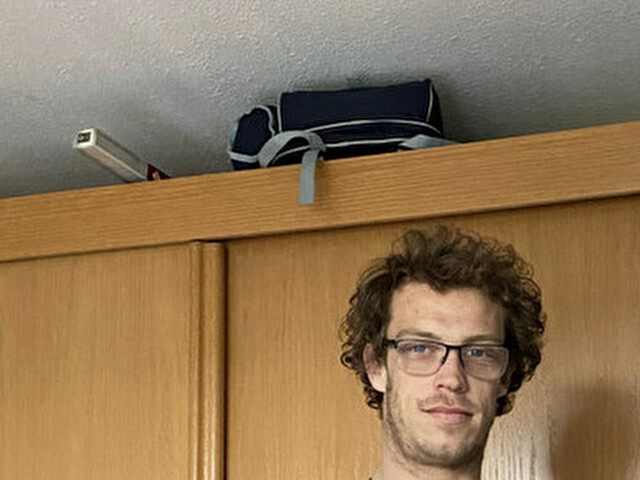 Foto selecteren