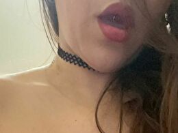 Sexcam com lishall Sexcam com lishall