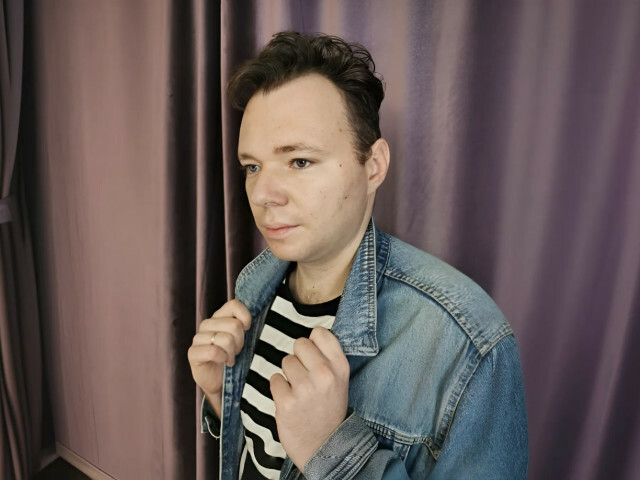 GenriBeccaX online picture 2