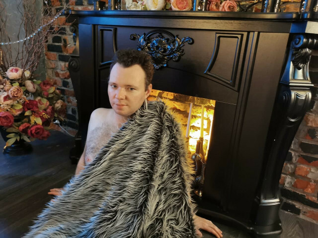 GenriBeccaX online picture 3