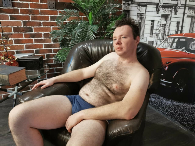 GenriBeccaXonline picture 4