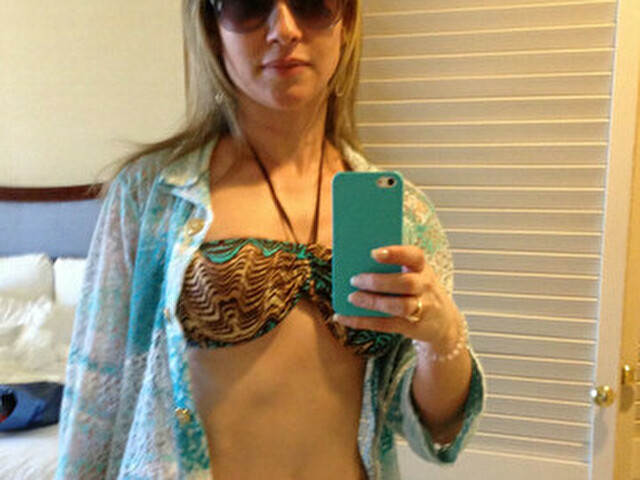 BlondeBrazil online picture 2