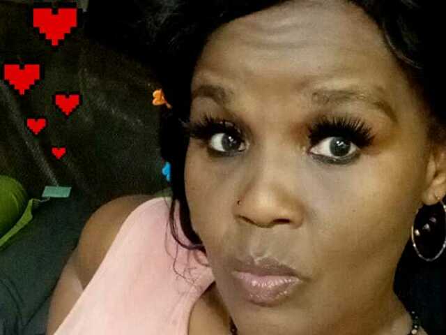 Erica Selfie Gallery
