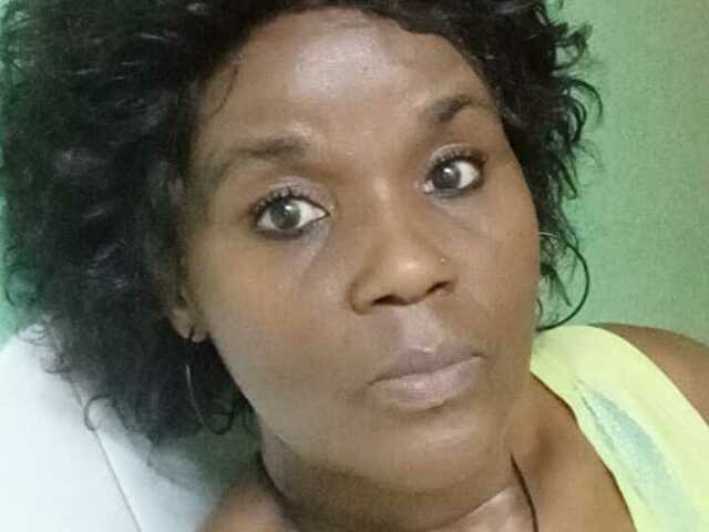 Erica Image Gallery