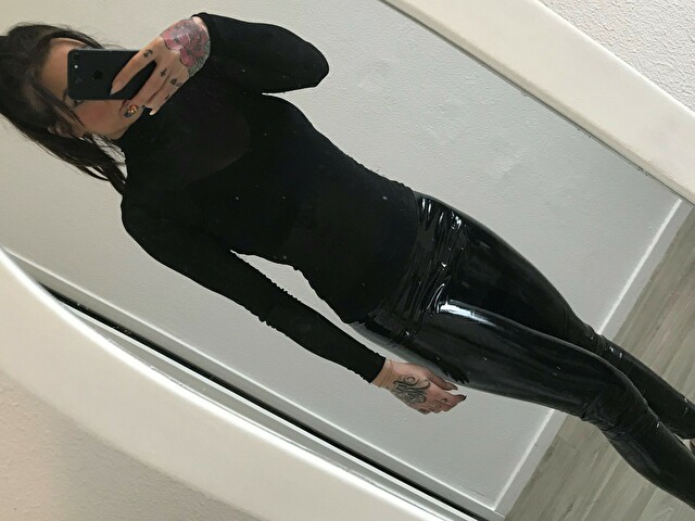 GGoddess online picture 2