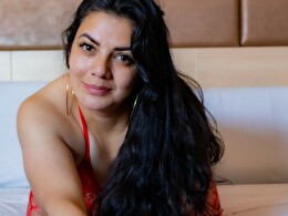 Extremecoral - sexcam Extremecoral - sexcam