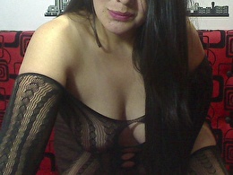 Extremecoral - sexcam Extremecoral - sexcam