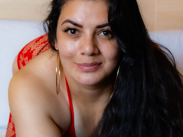 ExtremeCoral foto 14