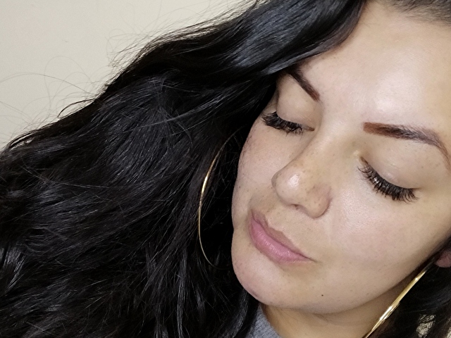 ExtremeCoral foto 16