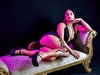 Soofiia