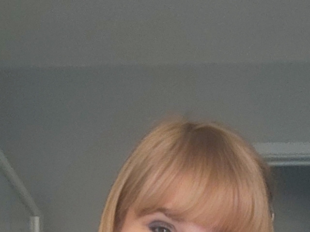 Escalade online photo 1