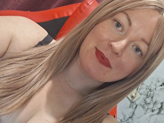 Sweetsweet - sexcam