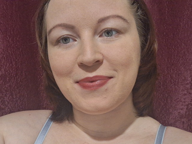 Sweetsweet preview 1