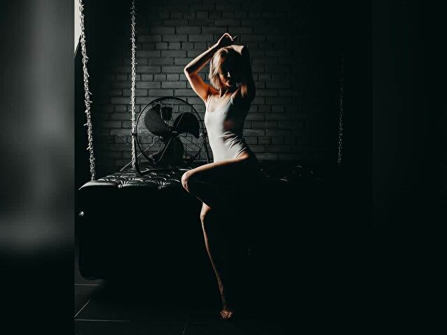 LeiaRosalie online foto 2