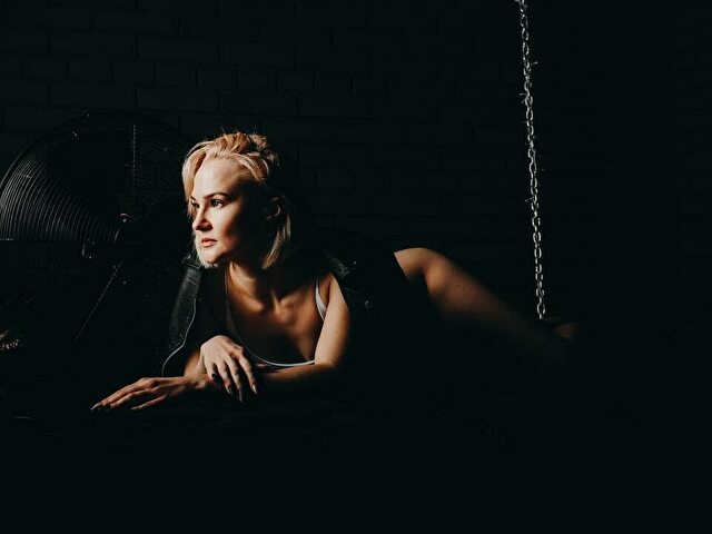 LeiaRosalie online foto 3