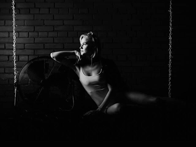 LeiaRosalieonline foto 4