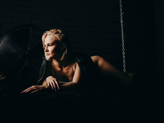 LeiaRosalie preview 1