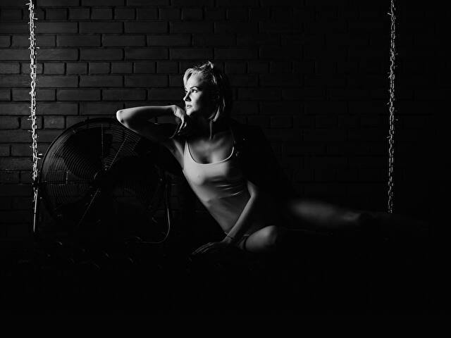 LeiaRosalie preview 3