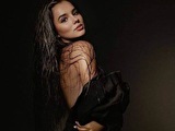 MollyX