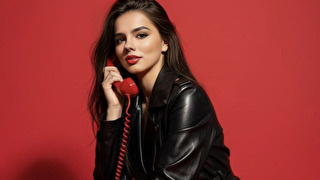 Sexy webcam show met mollyx Sexy webcam show met mollyx