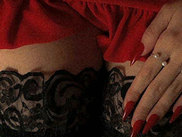 Margorobi Hot Liveshows - Photo 11/11
