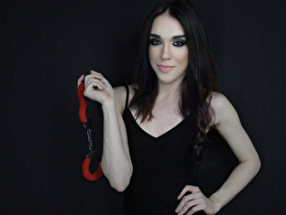 Larisasign - sexcam
