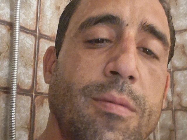 travieso36 foto 3