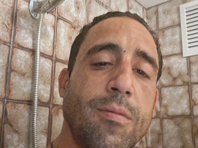 travieso36 foto 2