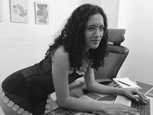 GabyBunny foto 22