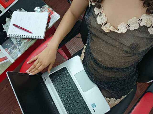 GabyBunny foto 24