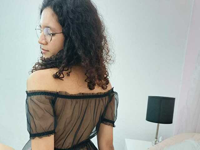 GabyBunny foto 29