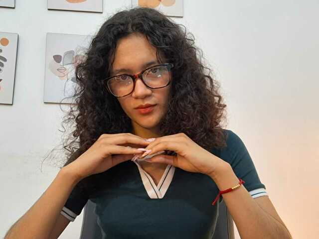GabyBunny foto 43