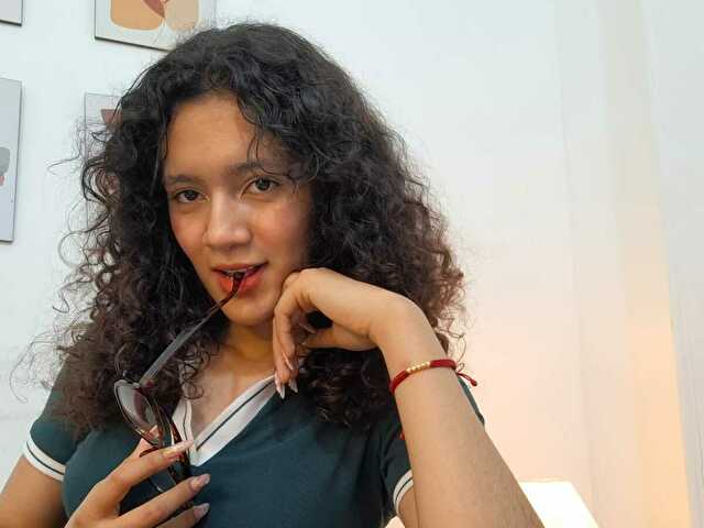 GabyBunny foto 44