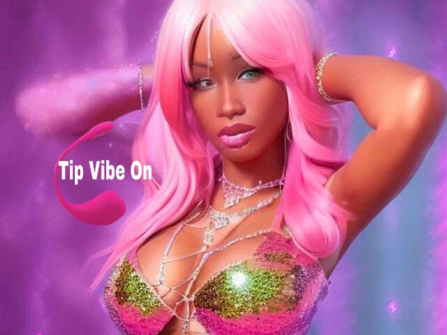 Scarlettvox online picture 2