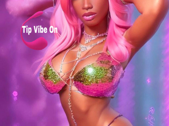 Scarlettvox online picture 1