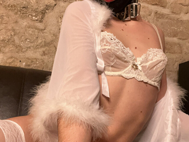 BrianaCherie online picture 3