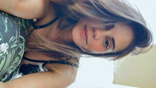 Lottehorst - sexcam Lottehorst - sexcam