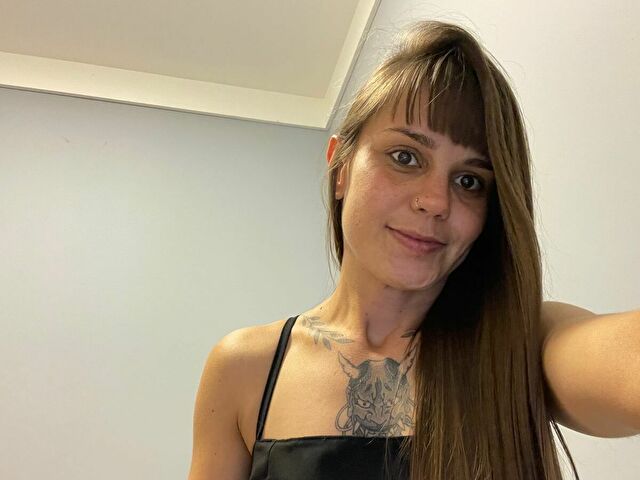 LotteHorst foto 3