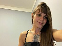 Sexcam com lottehorst