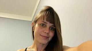 Sexcam avec lottehorst