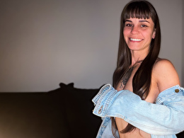 Lottehorst - sexcam