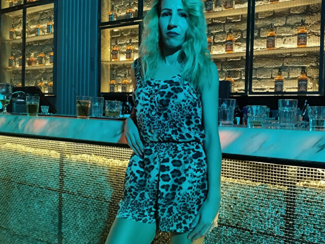 KittyAnne online picture 3