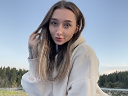 Honeybun