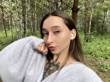 Honeybun