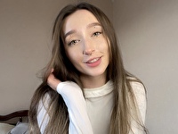 Honeybun