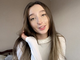 Honeybun