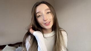 Honeybun - sexcam Honeybun - sexcam