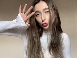 Honeybun - sexcam Honeybun - sexcam