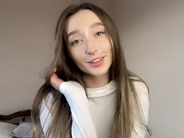 Honeybun Videos Liveshows